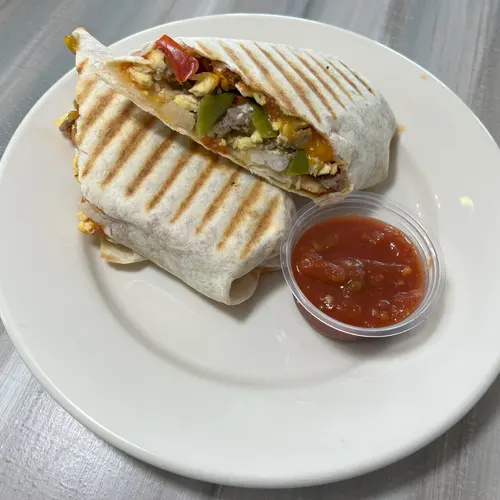 cafe-burrito