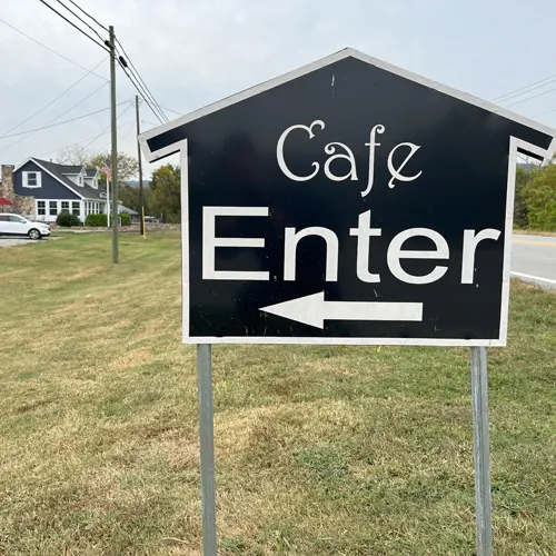cafe-enter